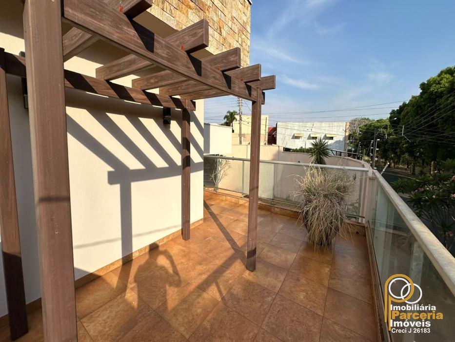 WhatsApp Image 2025-10-10 at 11.29.24 (1).jpeg